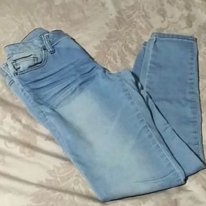 Cali 1850 jeans